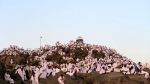 Hajj 2023: Why Pilgrims Go to Arafat near Mecca Before Arafa Day, Understanding the Significance