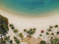 Best Family Beach Vacations In India