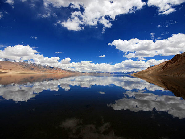 Ladakh