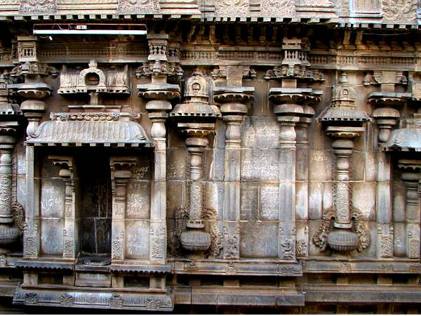 Kanchipuram