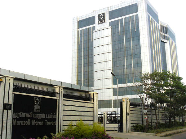 Mission Impossible (Ghost Protocol), Bangalore