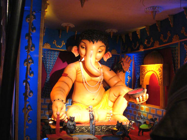 Gujarat
