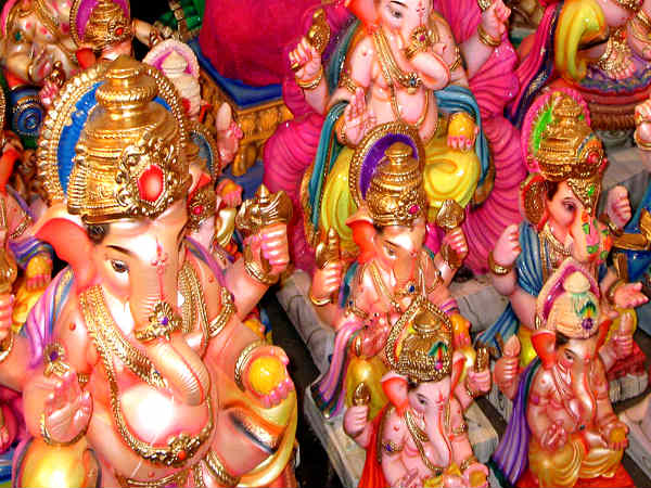 Goa