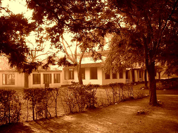 Chennai, Early Laurels