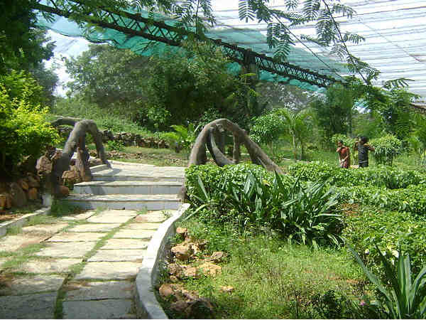 Vandalur