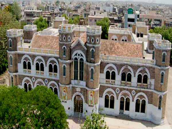 Rashtriyashala