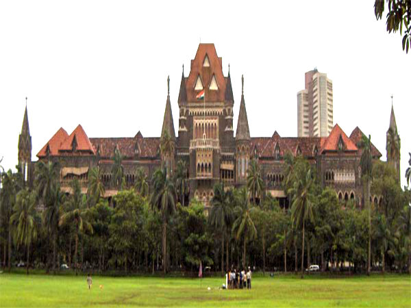 Bombay High Court, Mumbai