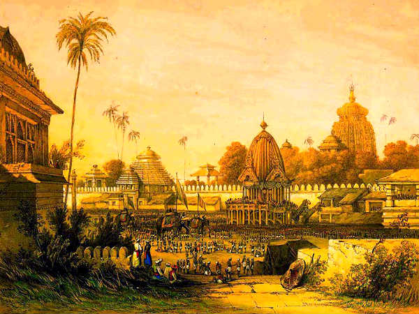 Puri