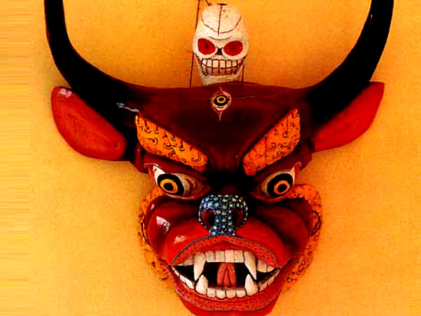 Exquisite Art and Craft