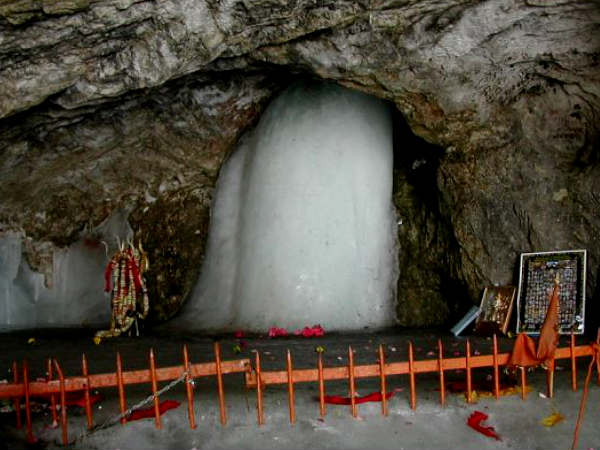 Religious Tours