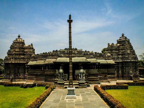 Belavadi