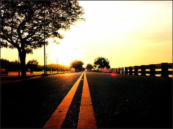 Karaikal
