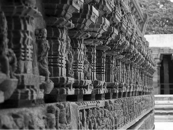 The Great Indian Epics