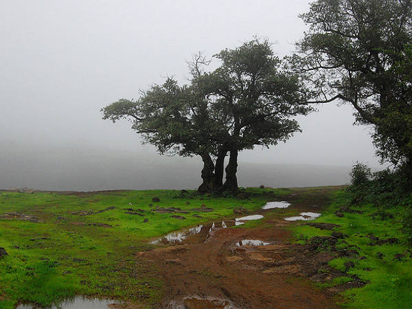 Conquer Lonavala