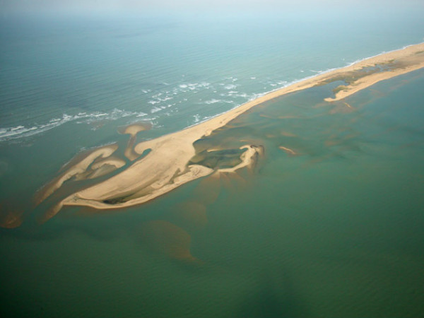 Rameswaram