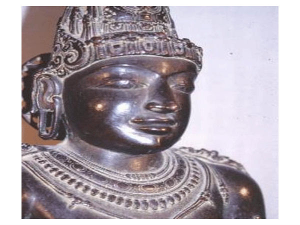 A Millennium of Grandeur