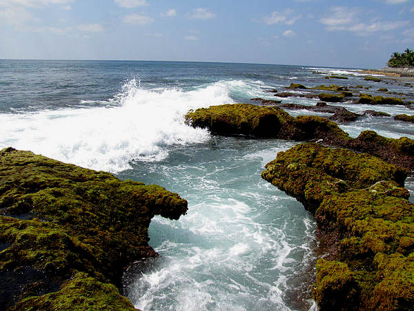 Lakshadweep