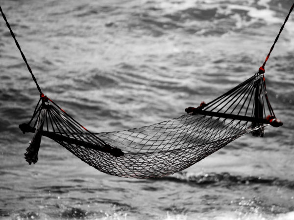 Hammock