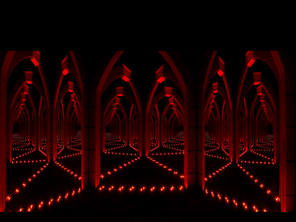 Innovative Film City, Bangalore