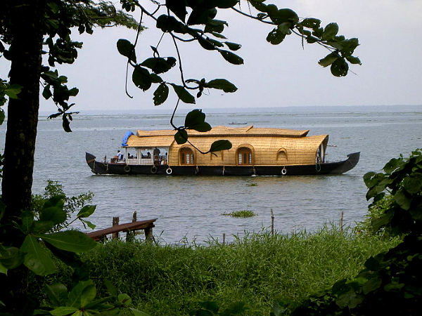 houseboats under 10000 kerala backwaters and houseboats a magical journey houseboats under 10000 kerala backwaters and houseboats a magical journey