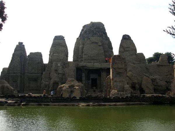 Kangra