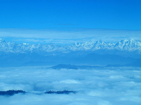 Almora