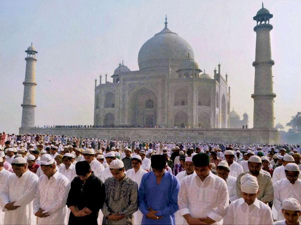 Eid-ul-Zuha