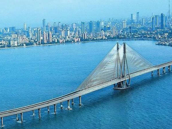 Mumbai