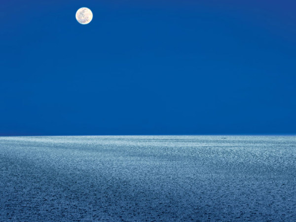 Rann of Kutch