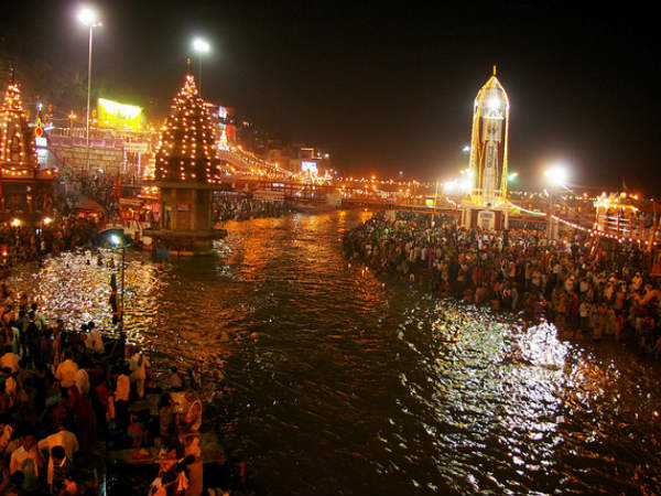 Allahabad