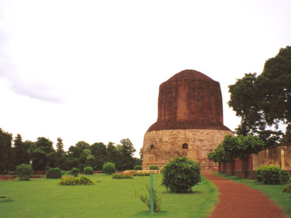 Sarnath
