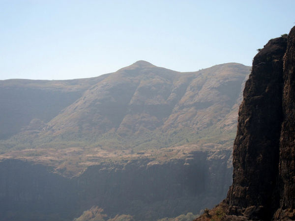 Brahmagiri