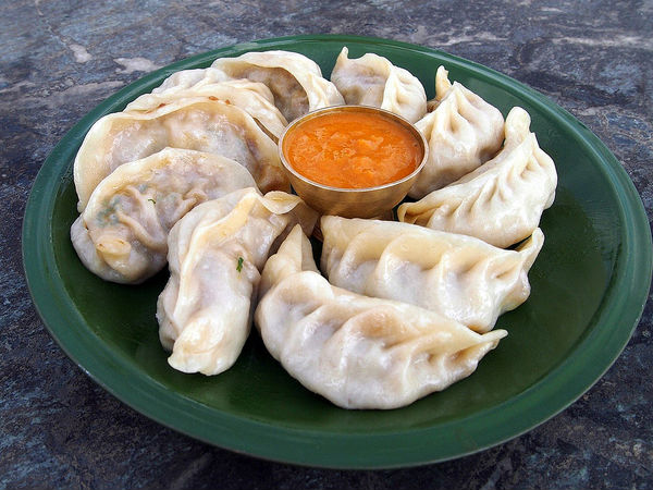 Places to See in Dharamshala - Nativeplanet