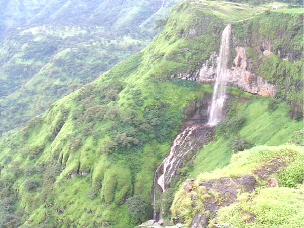 Mahabaleshwar