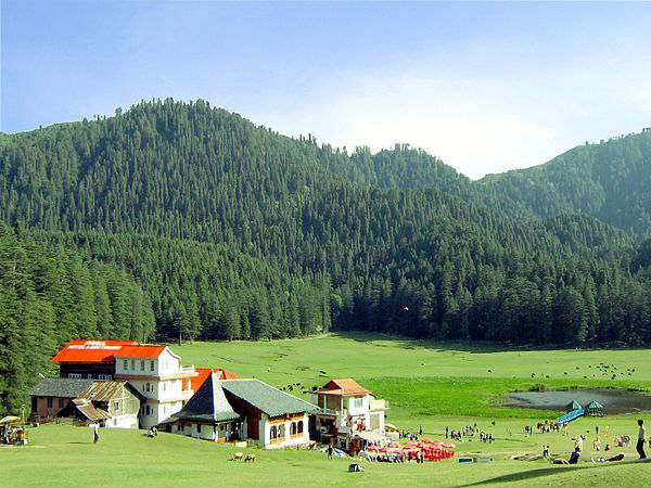 Khajjar