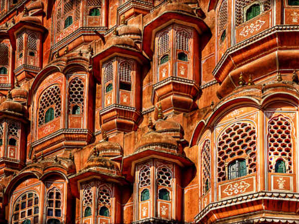 Jaipur