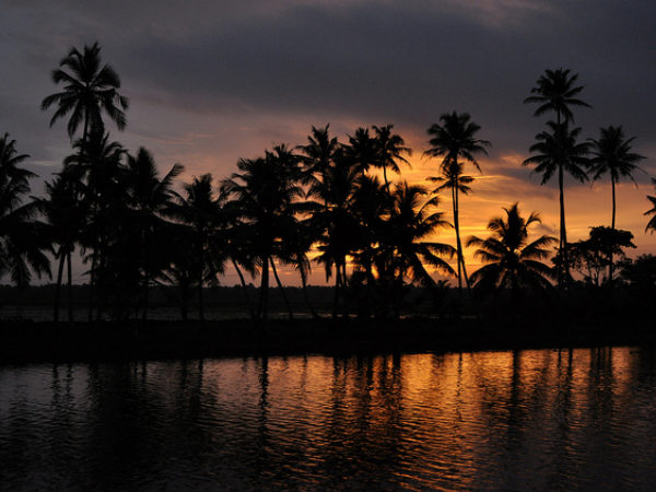 Alappuzha