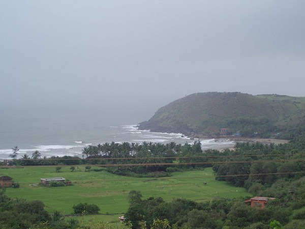 Mangalore