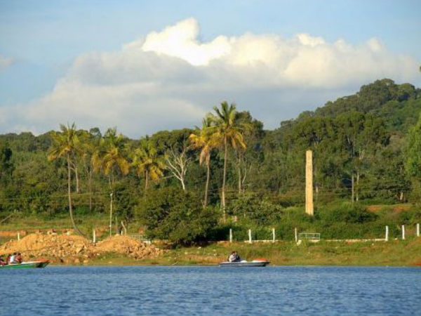 Yelagiri