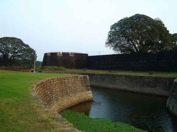 Palakkad