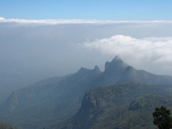 Kotagiri