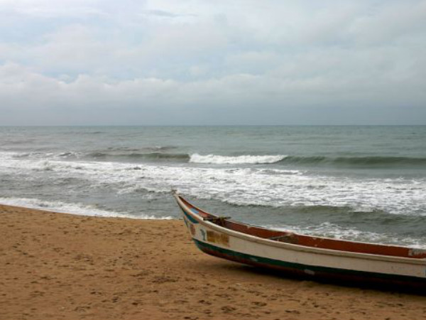 Covelong