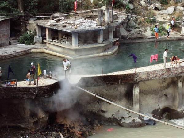 Manikaran