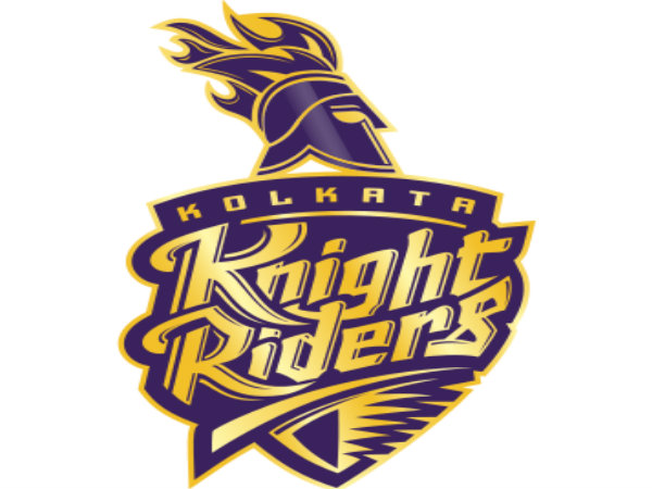 Kolkata Knight Riders