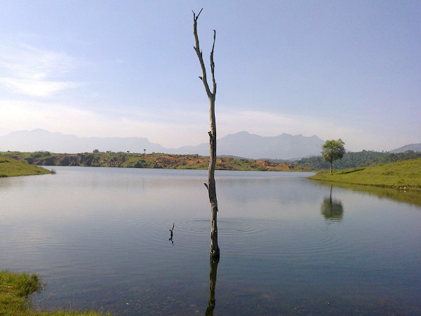 Wayanad, Kerala