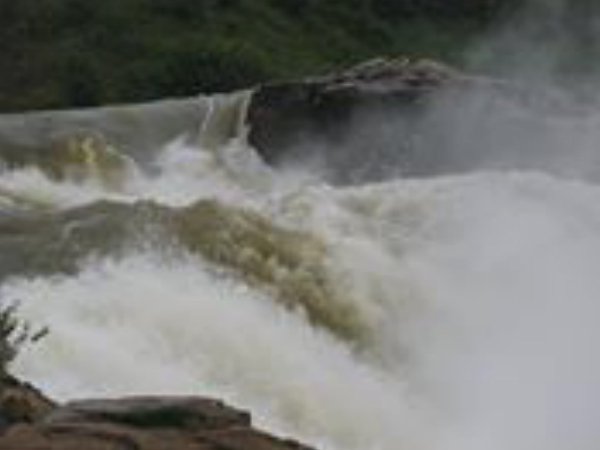 Chunchanakatte, Karnataka