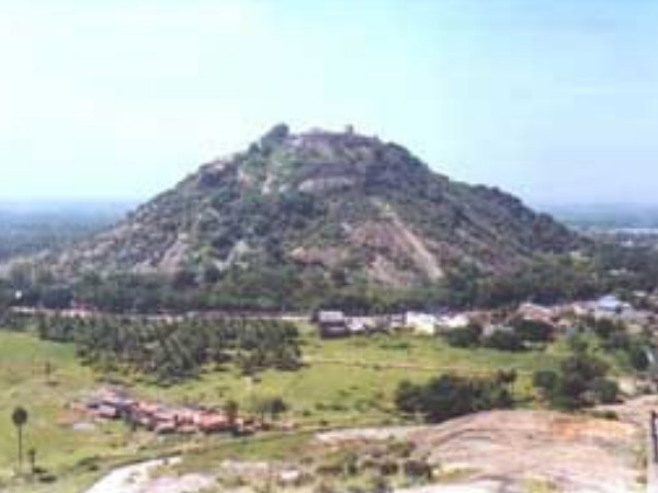 Dindigul