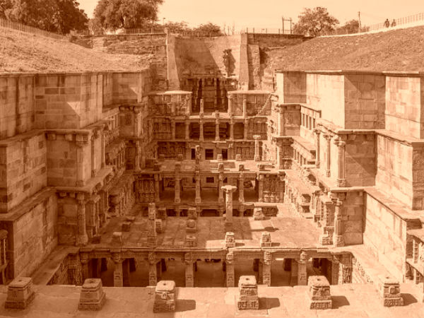 World Heritage Site