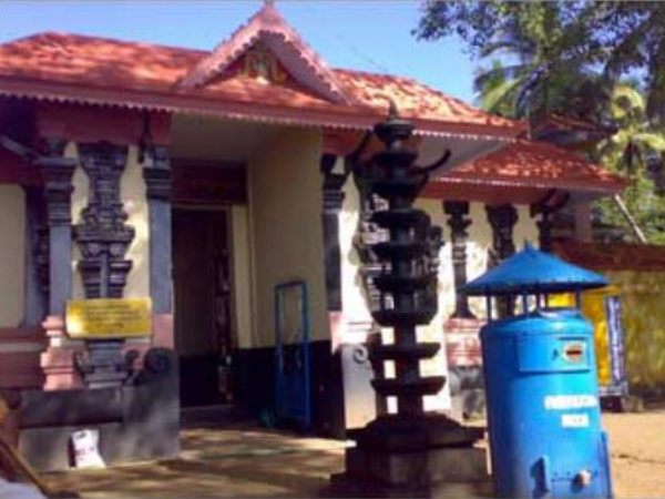 Malappuram, The Hill Top Town Malappuram, The Hill Top Town