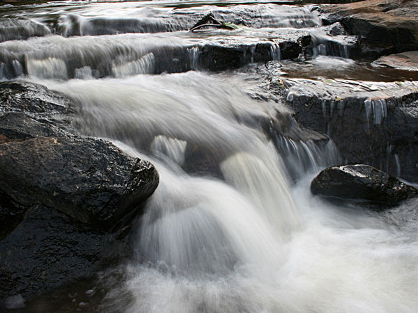 Kolli Hills